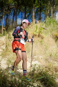 BIB: 340
                            <button type="button" onclick="openModal(15951349)" class="btn btn-primary btn-sm float-right btn-popup" data-toggle="modal" data-target=".modal-high-quality">
                        <i class="fas fa-shopping-cart"></i> Add to Cart
                    </button>
                                            <button type="button" onclick="isThisMe(15951349, true)" class="btn btn-success btn-sm float-right btn-popup btn-isme hidden" data-toggle="tooltip" data-placement="bottom" title="นี่คือรูปของคุณใช่ไหม คลิกที่นี่เพื่อเอาเข้าอัลบั้ม">
                        <i class="fas fa-plus"></i> Add to album
                    </button>
                    <button type="button" onclick="isThisMe(15951349, false)" class="btn btn-warning btn-sm float-right btn-popup btn-isnotme hidden">
                        <i class="fas fa-ban"></i> Remove from album
                    </button>